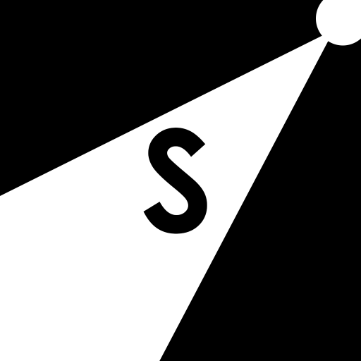 Sollemnis logo