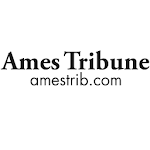 Ames Tribune eEdition Apk