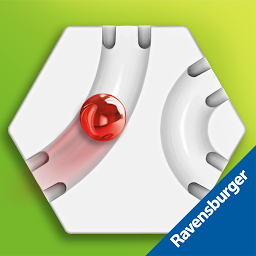 GraviTrax Mod Apk