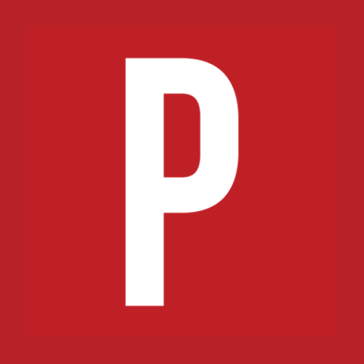 Päevapraad.ee -Lõunapakkumised logo