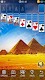 screenshot of Solitaire Journey