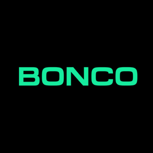 BONCO logo