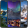Norway Wallpapers