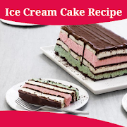 Top 34 Food & Drink Apps Like Ice Cream Cake Recipe - Best Alternatives