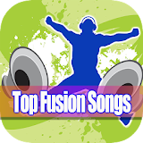Fusion Music - DJ Nonstop icon