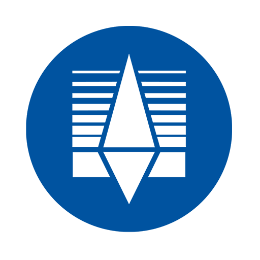 BCU Link Mobile Banking logo