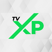 XP Tv