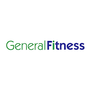 Top 20 Health & Fitness Apps Like General Fitness - Best Alternatives