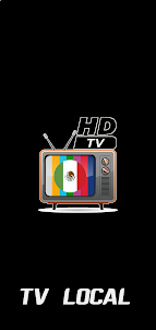 TV MX HD V3