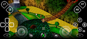 screenshot of XBXPlay: Remote Play