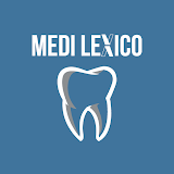 Medi-Lexico - Dental icon