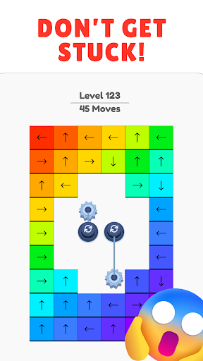 Unpuzzle screenshot 7