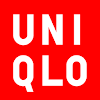 UNIQLO TH icon