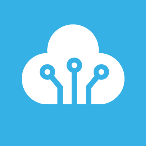 WimSchool logo