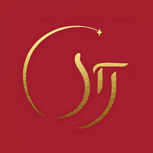 Saraf Tarsewala Jewellers logo