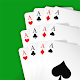 Chinese Poker Offline Download on Windows