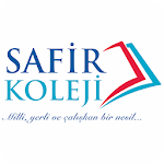 Cover Image of Download Safir Koleji 0.4.0.6.0 APK