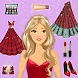 Makeup Salon Dress Up Games - Androidアプリ