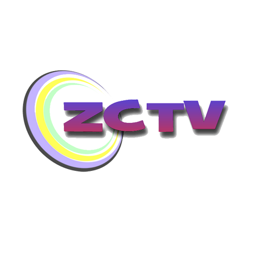 ZCTV Mobile - Watch Online TV  Icon