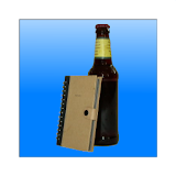 Beer Log icon