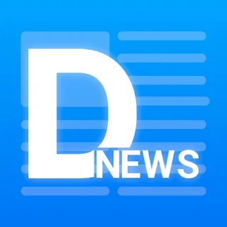 Daily News:24/7 Coverage apk