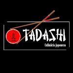Cover Image of Tải xuống Tadashi 8.36 APK