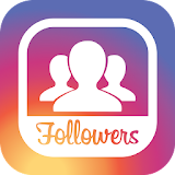 Boost Instagram Followers Tips icon