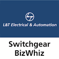 SwitchGear BizWhiz