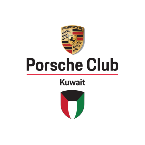 Porsche Club