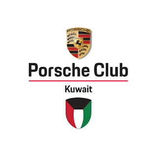 Porsche Club Kuwait