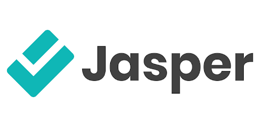Jasper Cash Back Mastercard® – Apps bei Google Play