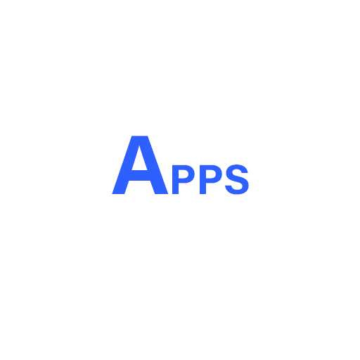 Android Apps by Tecapps on Google Play