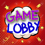 Cover Image of 下载 Games Lobby - Funny Games  APK