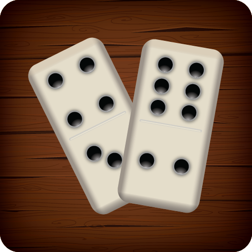 Dominoes Header - AppWisp.com