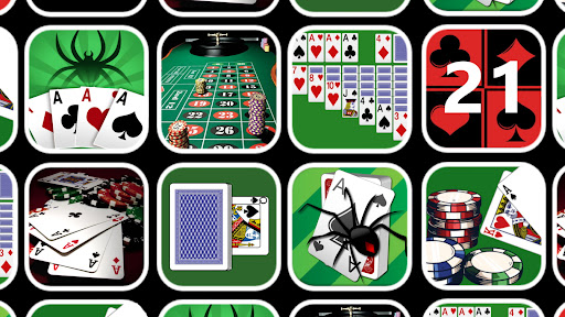 Оффлайн Игры без Интернета Screen 2