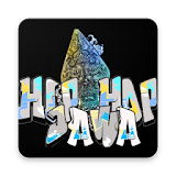Mp3 Hip Hop Jawa 2017 icon