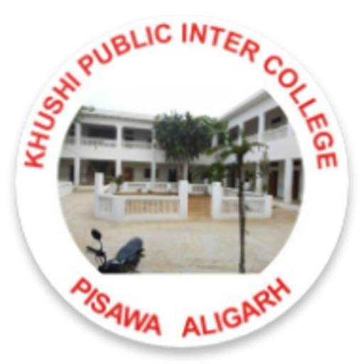 Khushi Public Inter College