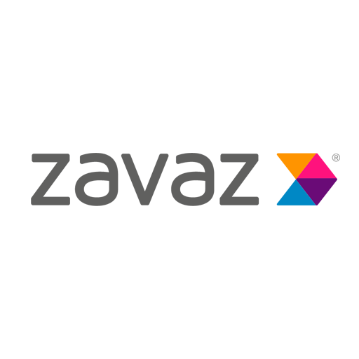 Zavaz Internet logo