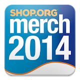 Shop.org Merchandising WS 2014 icon