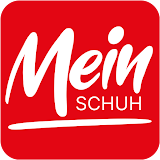 MeinSchuh icon