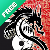 Yin-Yang Oracle FREE icon