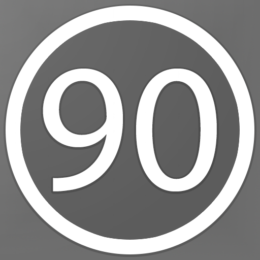 Big Balls Bingo logo
