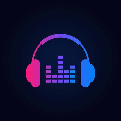 Music Player: Play MP3 Offline