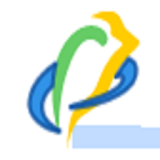 澎湖湖襠旅遊 icon