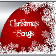 Christmas Songs  Icon