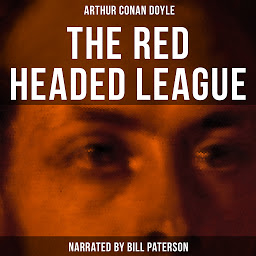 Icon image The Red Headed League