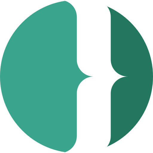 MEDICLIN Therapy 3.9.0 Icon