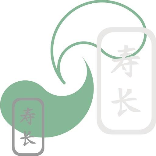 Centrum Biru Kai Screenshot 2 - AppWisp.com