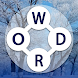 Wordscapes - Word Puzzle Game - Androidアプリ