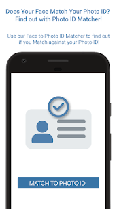 Photo ID Matcher v9.6.9-dev-2022122001 APK + MOD (Premium Unlocked/VIP/PRO) 1
